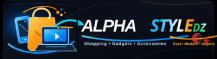 alphastyledz
